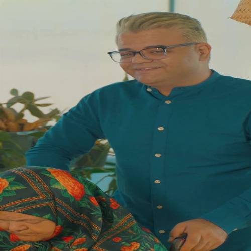 دانلود آهنگ آنا سنین الرینین آلدیغین نفسلرینین از افشین آذری (بو منیم اوز آنامدی)